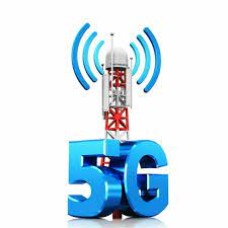 5G Dedicated Mobile Proxy (unlimited traffic) 30 days