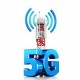 5G Mobile Proxies