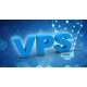 Virtual Private Servers (VPS)