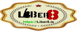 Liber8 Proxy | Residential Socks5 Proxy